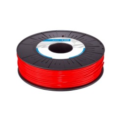 Basf Ultrafuse Kırmızı Pla Filament