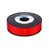 Basf Ultrafuse Kırmızı Pla Filament