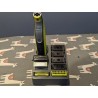 Philips Oneblade Stand