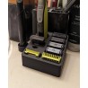 Philips Oneblade Stand