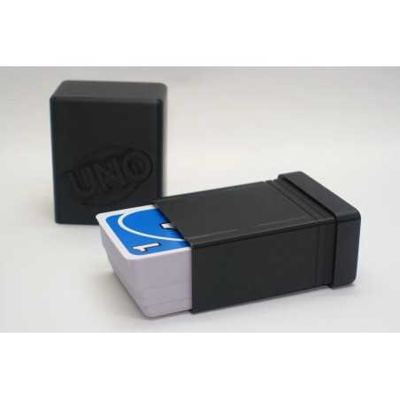 Uno kart saklama kutusu