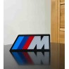 Bmw m masa biblo