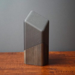 Modern GEN Led Masa Lambası