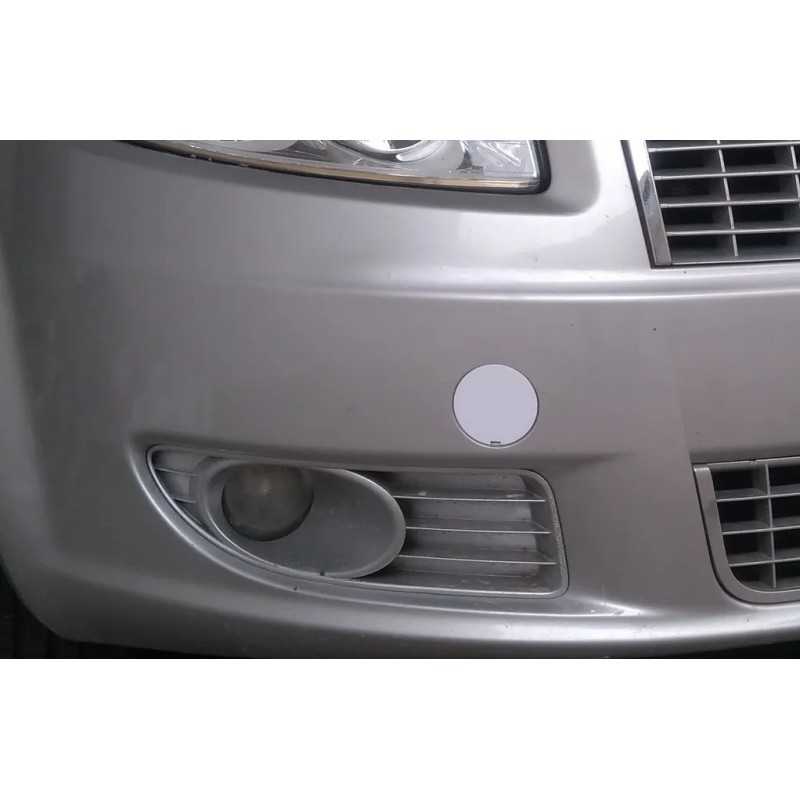 Fiat Linea Çeki Demiri Kapağı