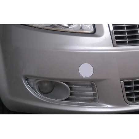 Fiat Linea Çeki Demiri Kapağı