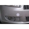 Fiat Linea Çeki Demiri Kapağı