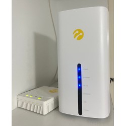 Tp-Link EX530v Stand