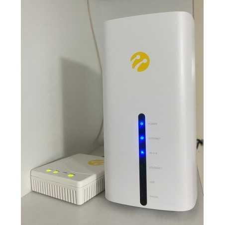 Tp-Link EX530v Stand