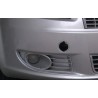 Fiat Linea Çeki Demiri Kapağı