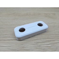 Kalorifer Radyatör Borusu Gizleyici V2