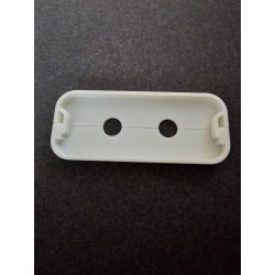 Kalorifer Radyatör Borusu Gizleyici V2