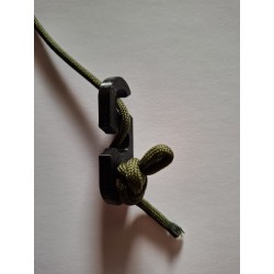 Branda Tente Çadır Kancası