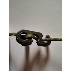 Branda Tente Çadır Kancası