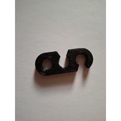 Branda Tente Çadır Kancası