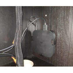Xiaomi Mi Box S Askı Aparatı