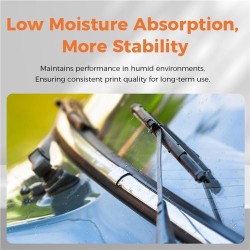 Creality Hyper Pa612-Cf Siyah