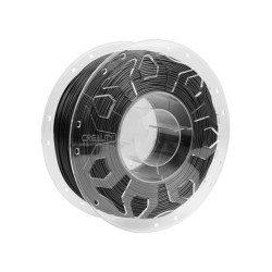 Creality CR-PLA Karbon Filament Siyah