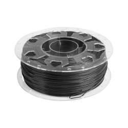 Creality CR-PLA Karbon Filament Siyah