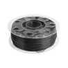 Creality CR-PLA Karbon Filament Siyah
