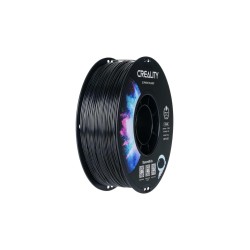 Creality Cr-Abs Siyah
