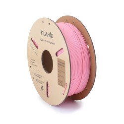 Filamix Hyper Pla Filament Pembe