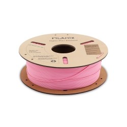 Filamix Hyper Pla Filament Pembe
