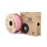 Filamix Hyper Pla Filament Pembe