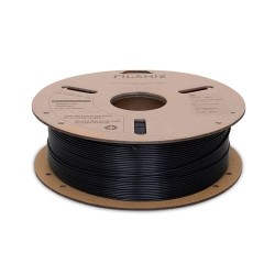 Filamix Abs Siyah Filament