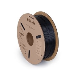 Filamix Abs Siyah Filament