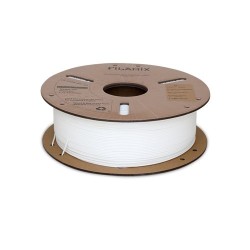 Filamix Asa Filament Beyaz