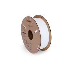 Filamix Asa Filament Beyaz