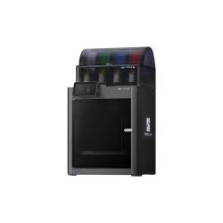 Bambu Lab X1E Combo 3D Yazıcı