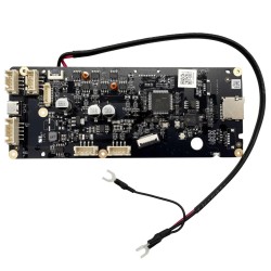 Bambu Lab A1 Anakart