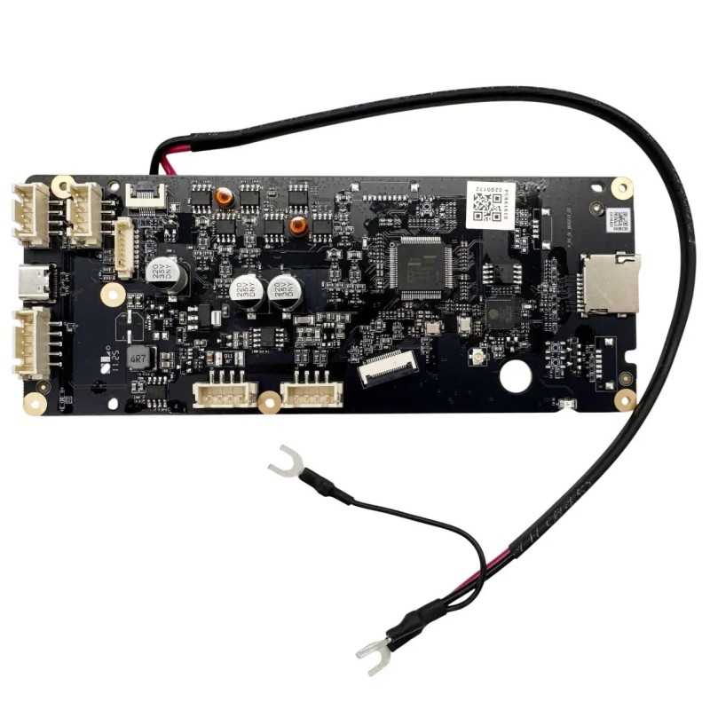 Bambu Lab A1 Anakart