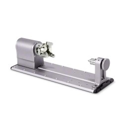 Snapmaker 2.0 A350 Döner Modül Paketi