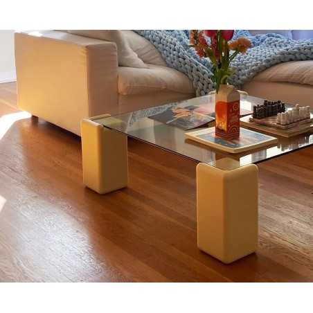 Dekoratif Cam Masa Premium