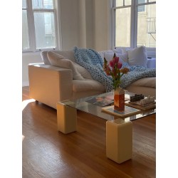 Dekoratif Cam Masa Premium