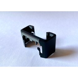 Peugeot 5008 Koltuk Rayı Kapağı