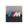 Bmw M Logo LED Lamba Gen 2