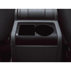 Bmw E46 Arka Bardak Tutucu