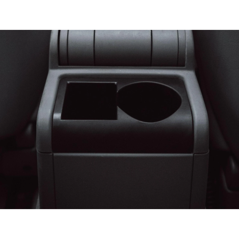 Bmw E46 Arka Bardak Tutucu