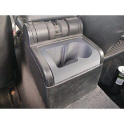 Bmw E46 Arka Bardak Tutucu