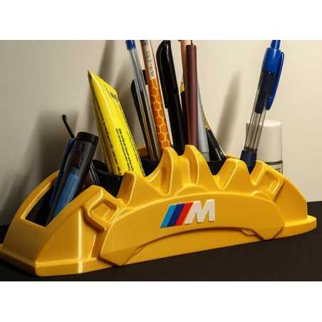 Bmw M Fren Kaliper Kalemlik Organizer