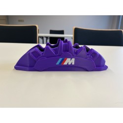 Bmw M Fren Kaliper Kalemlik Organizer