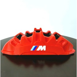 Bmw M Fren Kaliper Kalemlik Organizer