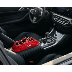 Bmw M Fren Kaliper Kalemlik Organizer