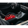 Bmw M Fren Kaliper Kalemlik Organizer
