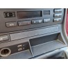 Bmw E46 Klima Panel Tuş Kapağı