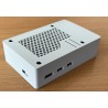 Raspberry Pi 5 Kasa
