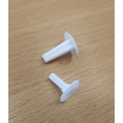 Bmw E30 Tweeter Tamir Pimi